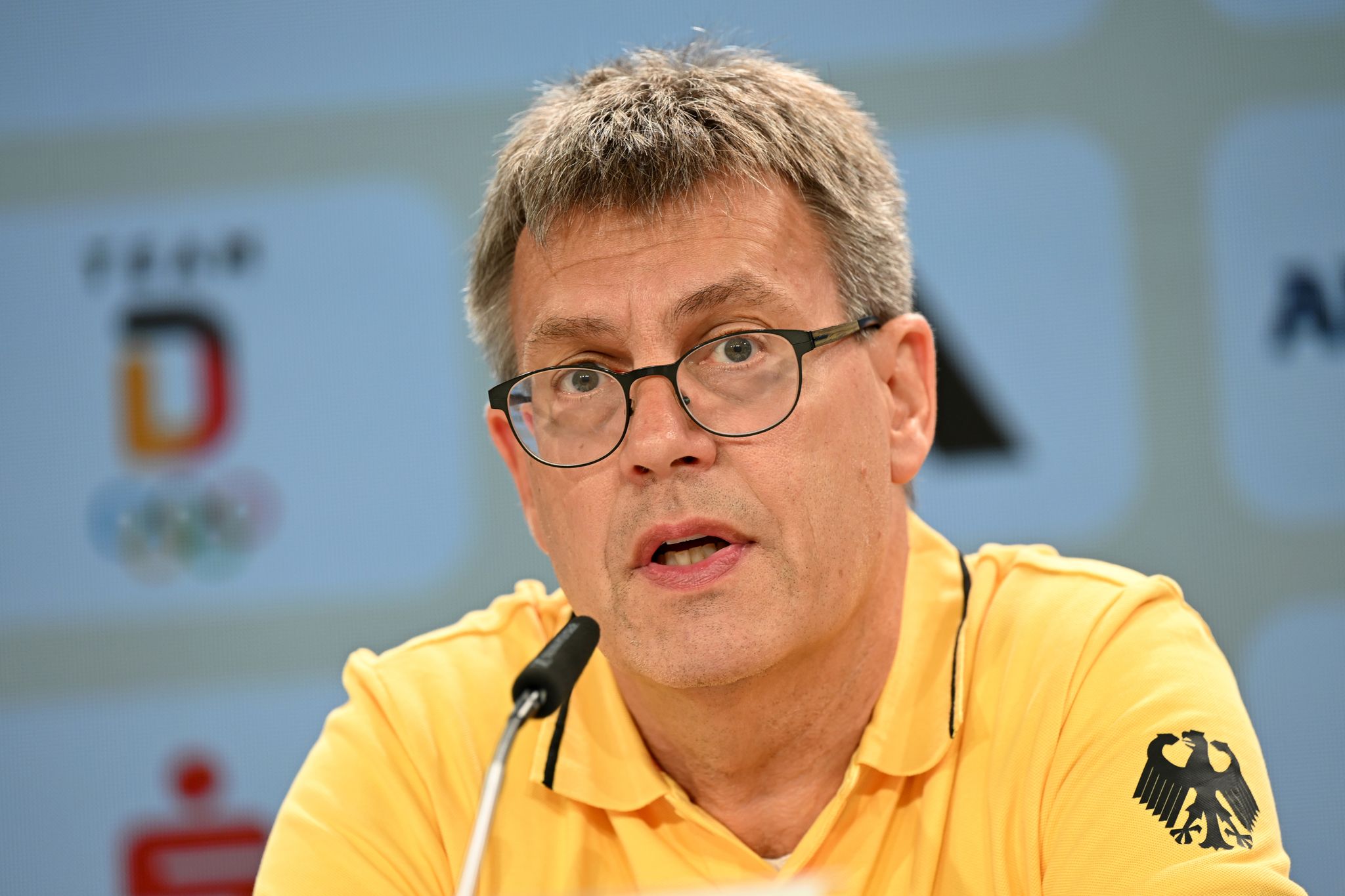 Gemischtes deutsches Paris-Zwischenfazit: «Luft nach oben»