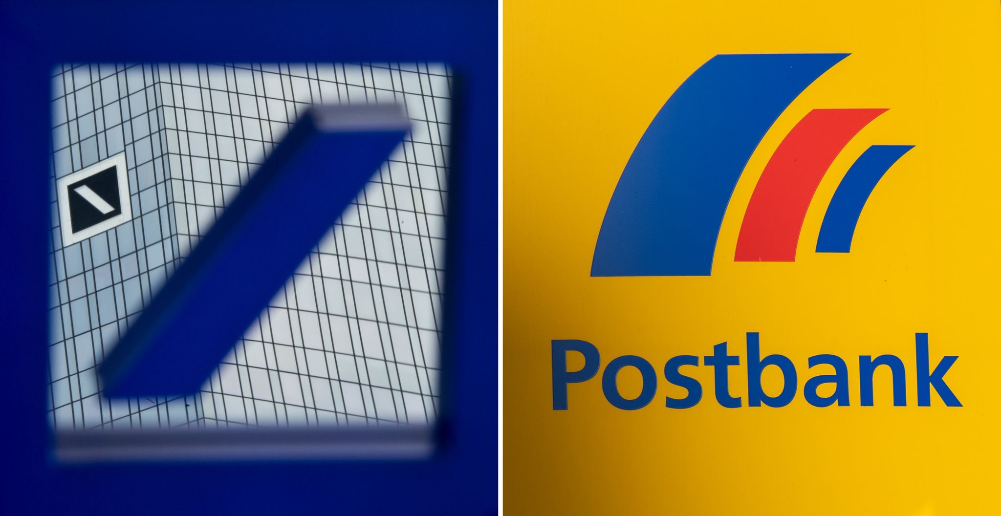 Postbank-Entschädigungsstreit: Gericht verschiebt Termin