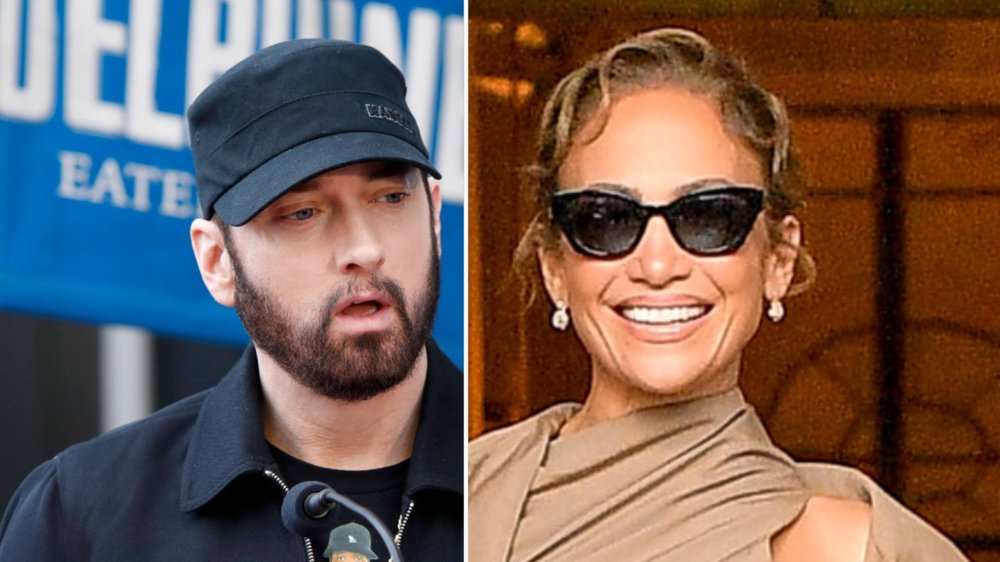 Jennifer Lopez reicht endgültig die Scheidung ein: Wettportal spekuliert über neue Partner