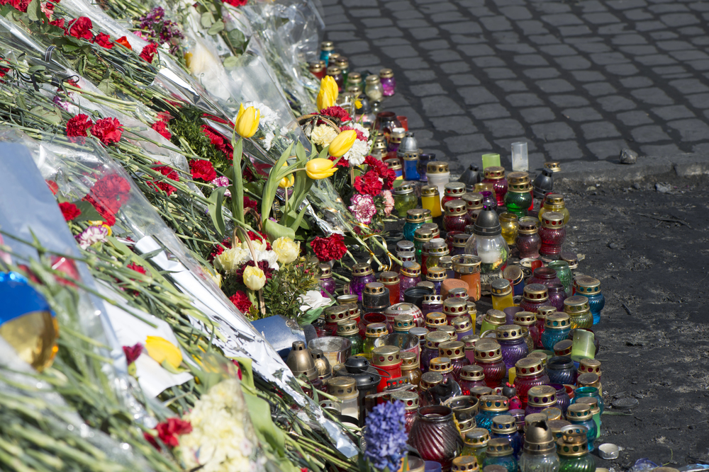 „Der Pate 2“-Star John Aprea ist tot