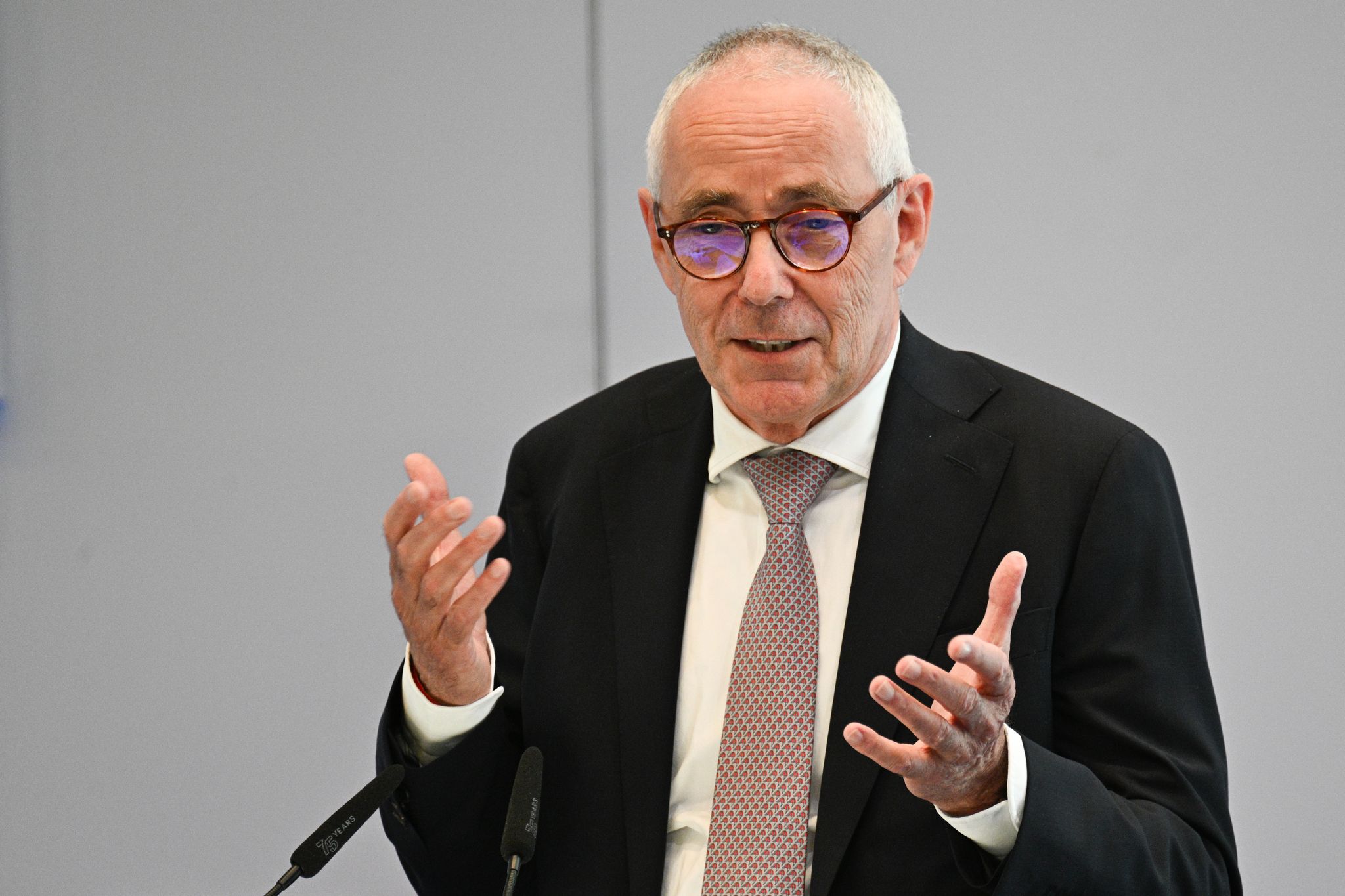 DIHK: Bedingungen für Gründer in Deutschland verschlechtert