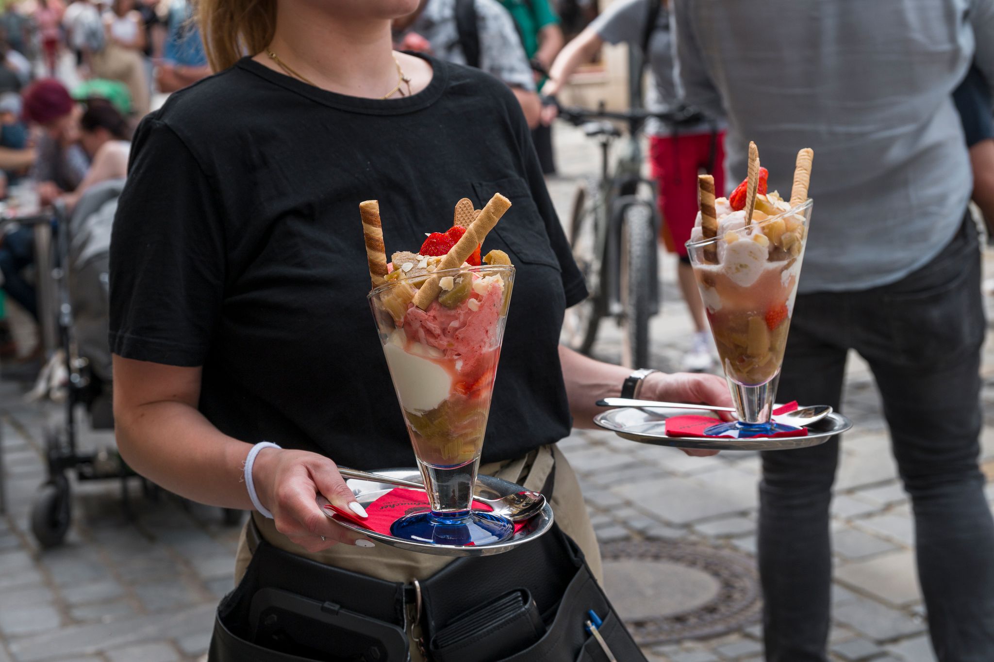 Verbraucherpreise im Juli um 2,3 Prozent gestiegen