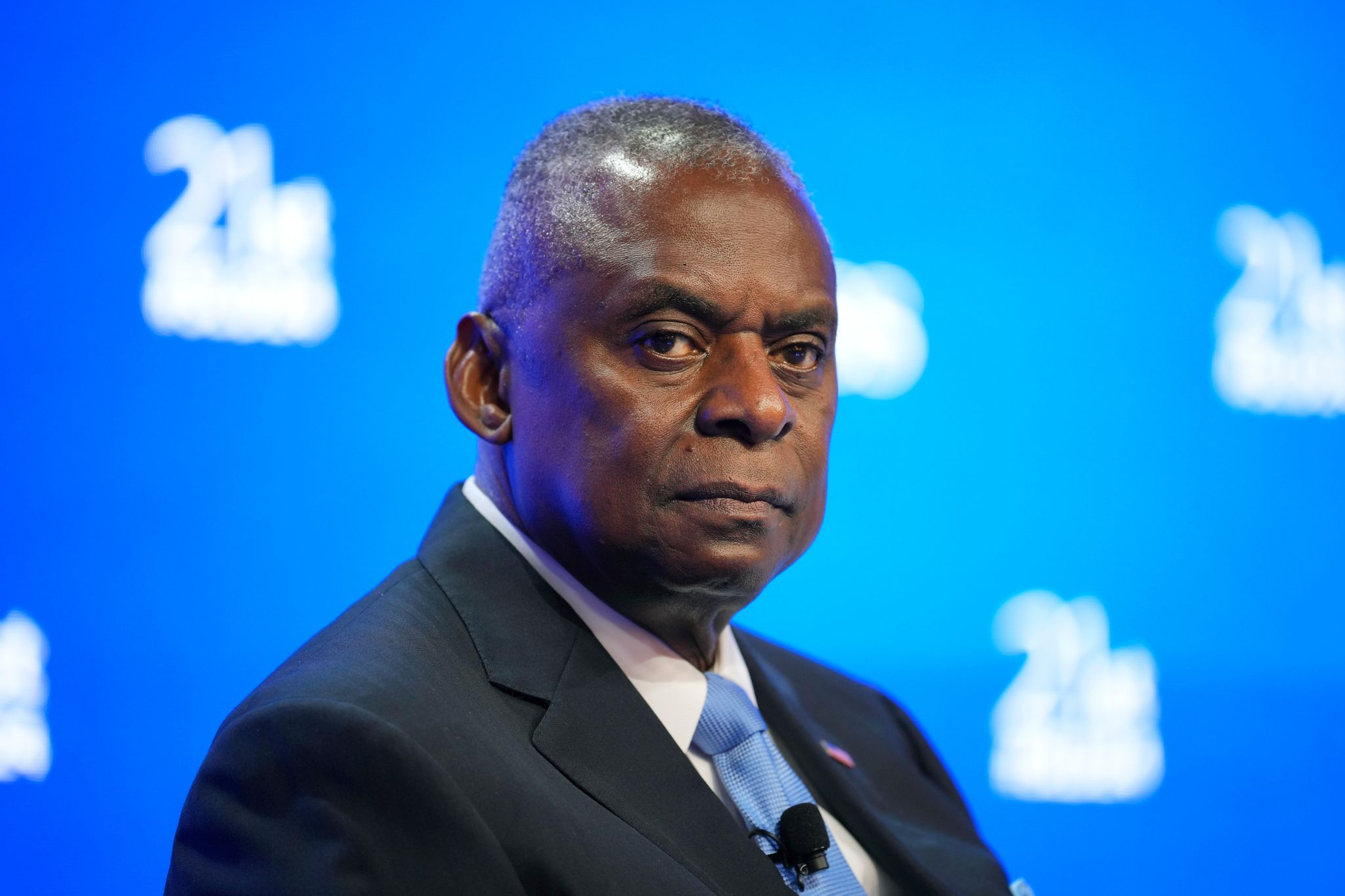 Bedrohliche Lage: Iran plant Vergeltungsschlag gegen Israel