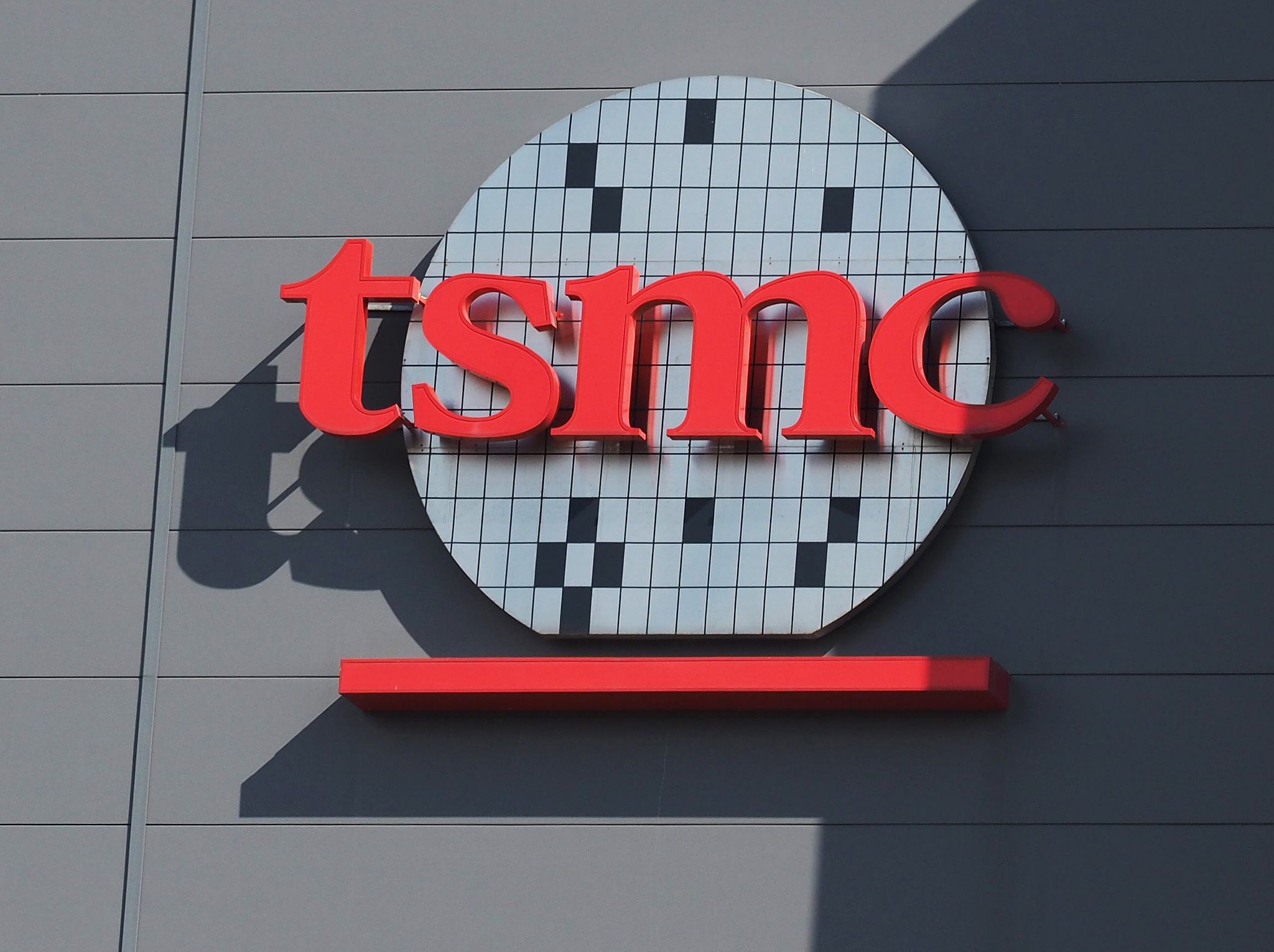 Neue Chipfabrik in Dresden: TSMC plant Milliardeninvestition