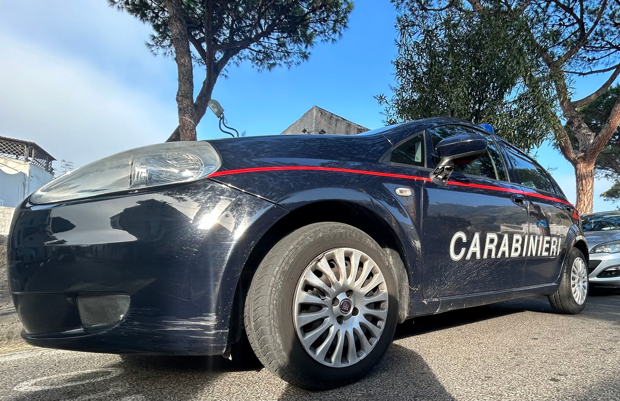 Italienischer «Todesengel» gesteht vier Morde