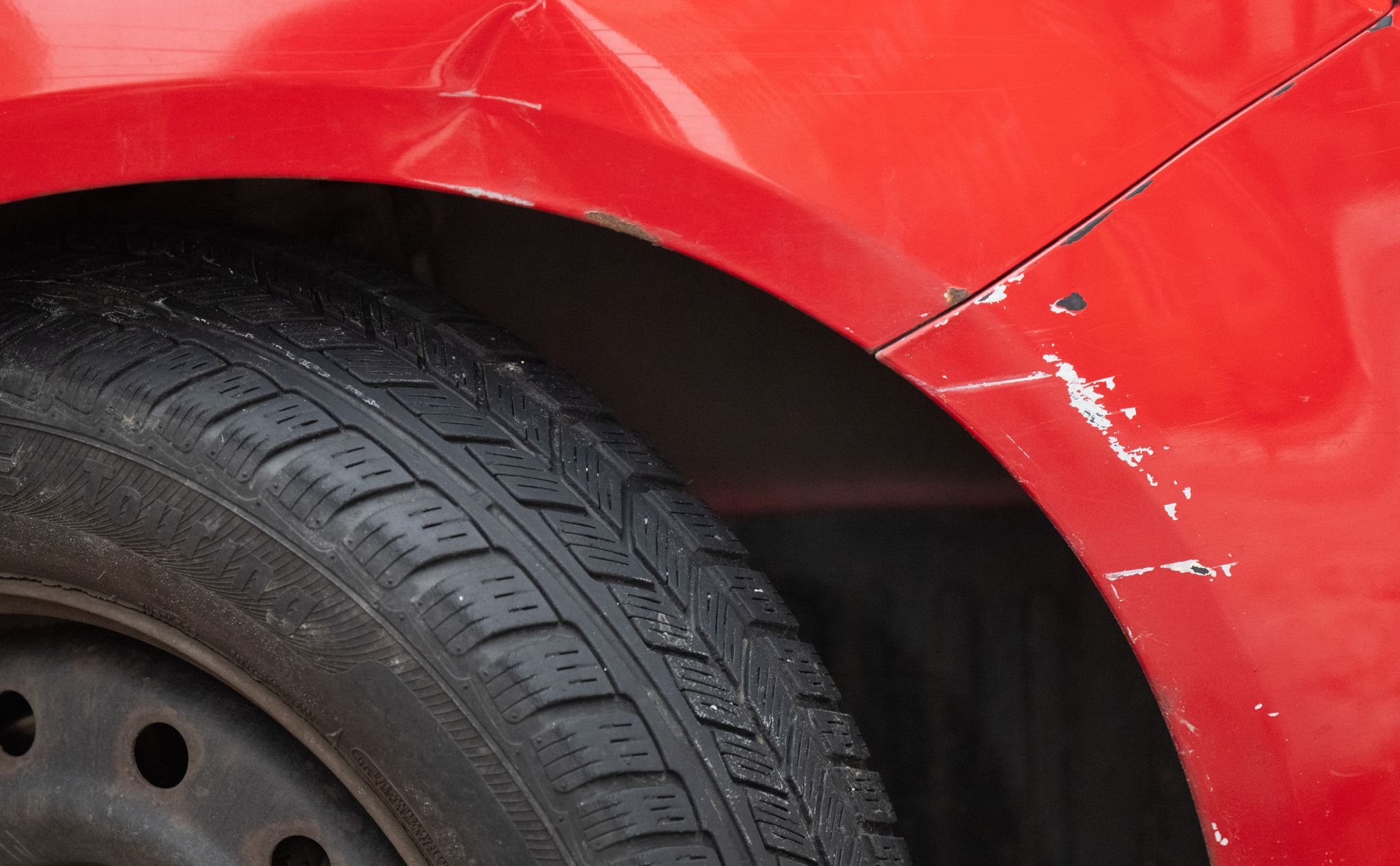 Kfz: Neue Berechnungsgrundlage für 9,4 Millionen Versicherte