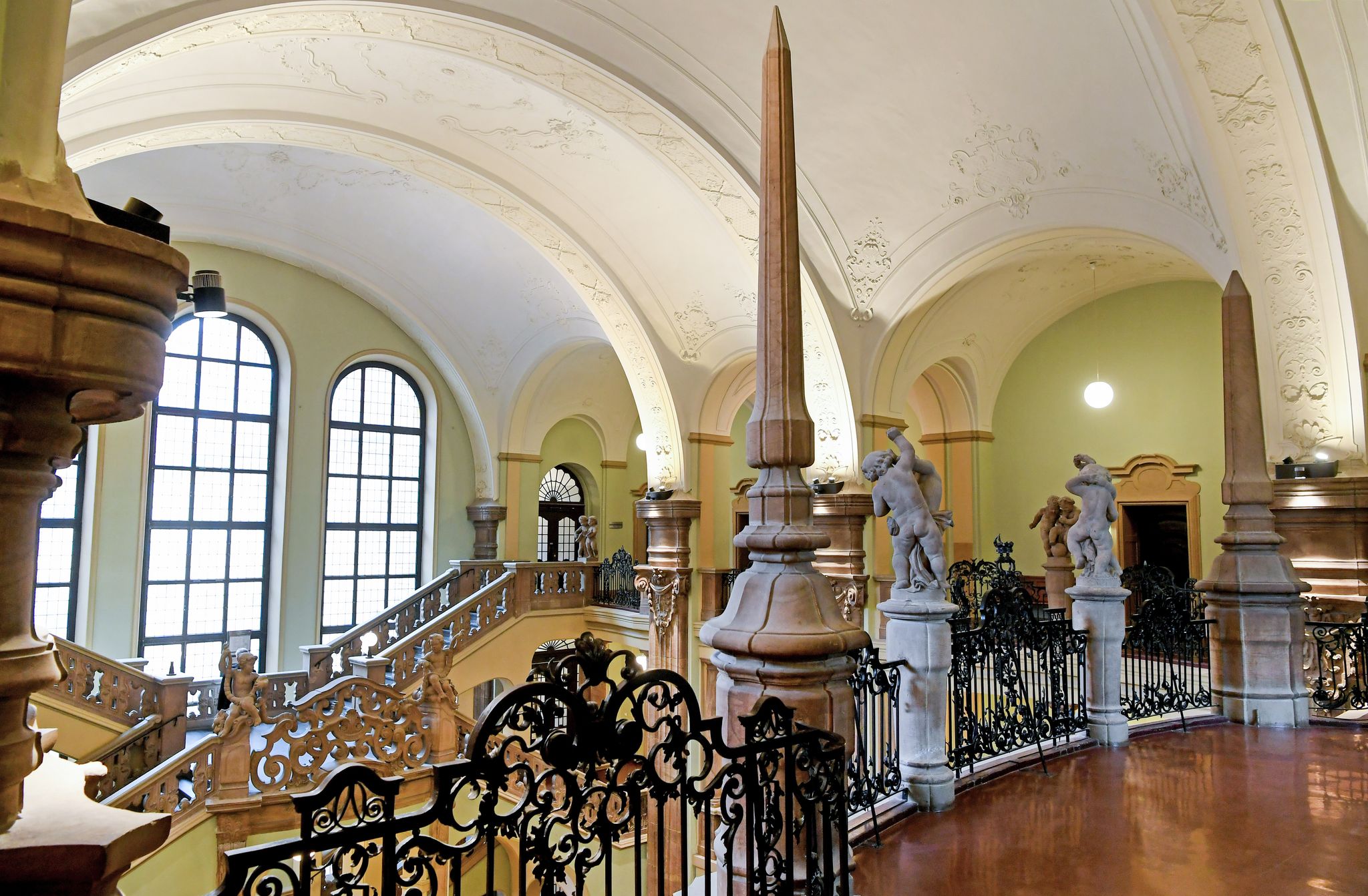 Explosion vor Kinderzimmer: 43-Jährige muss ins Gefängnis