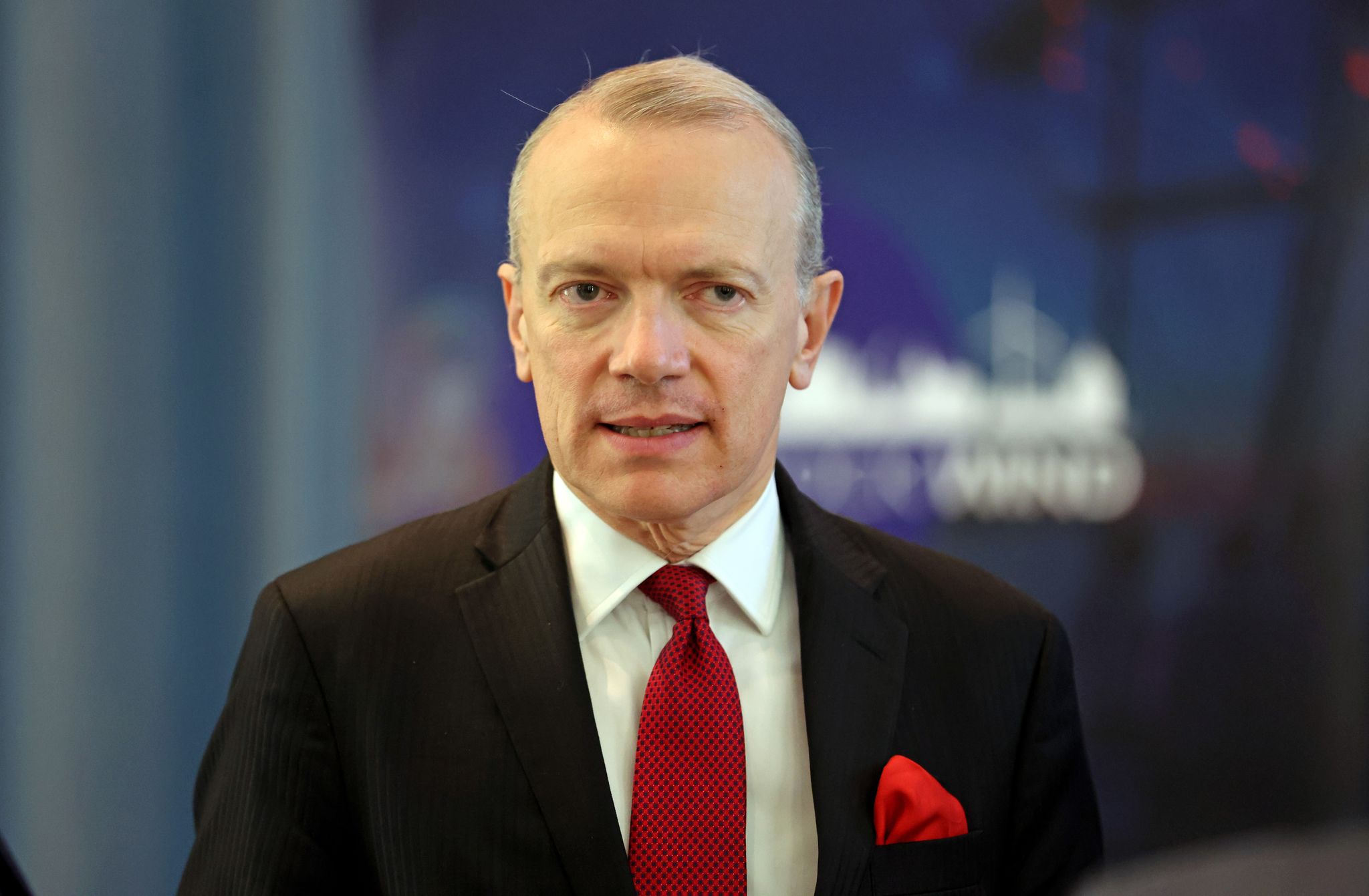 Europäischer Windkraftverband fordert faire Bedingungen für chinesische Unternehmen