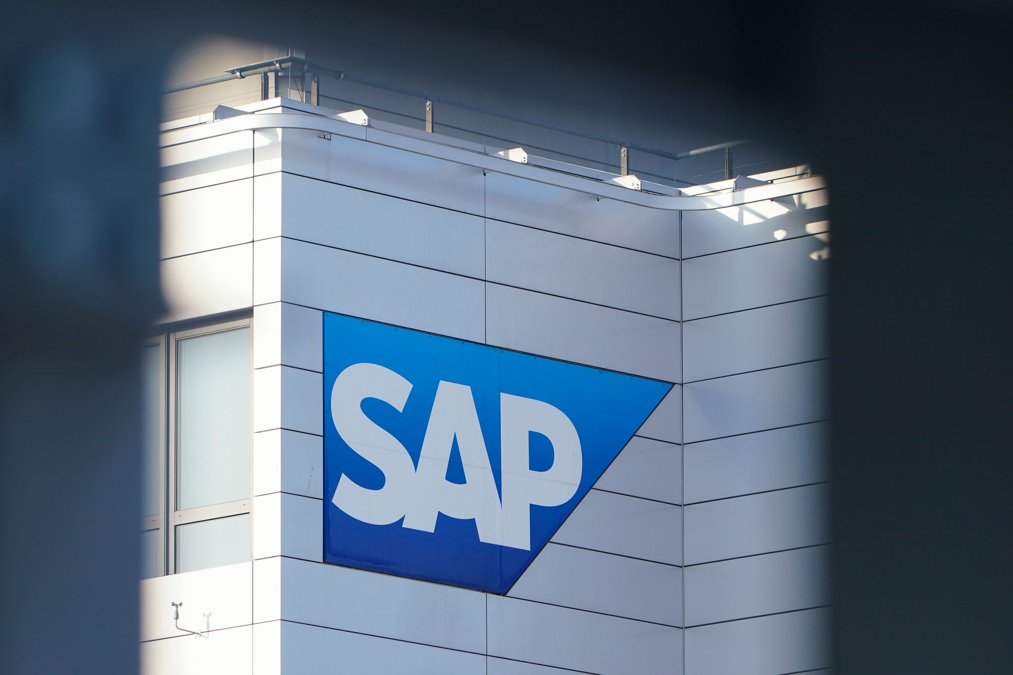 Walkme-Übernahme durch SAP genehmigt
