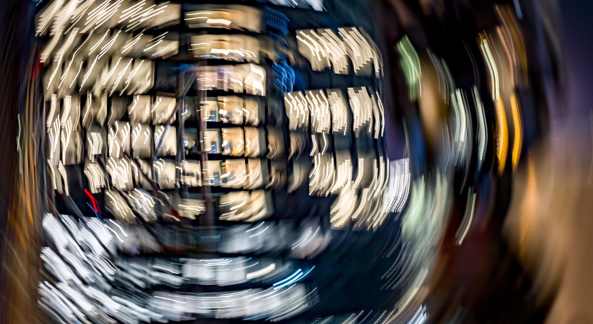 Überstunden nur für eine Minderheit üblich