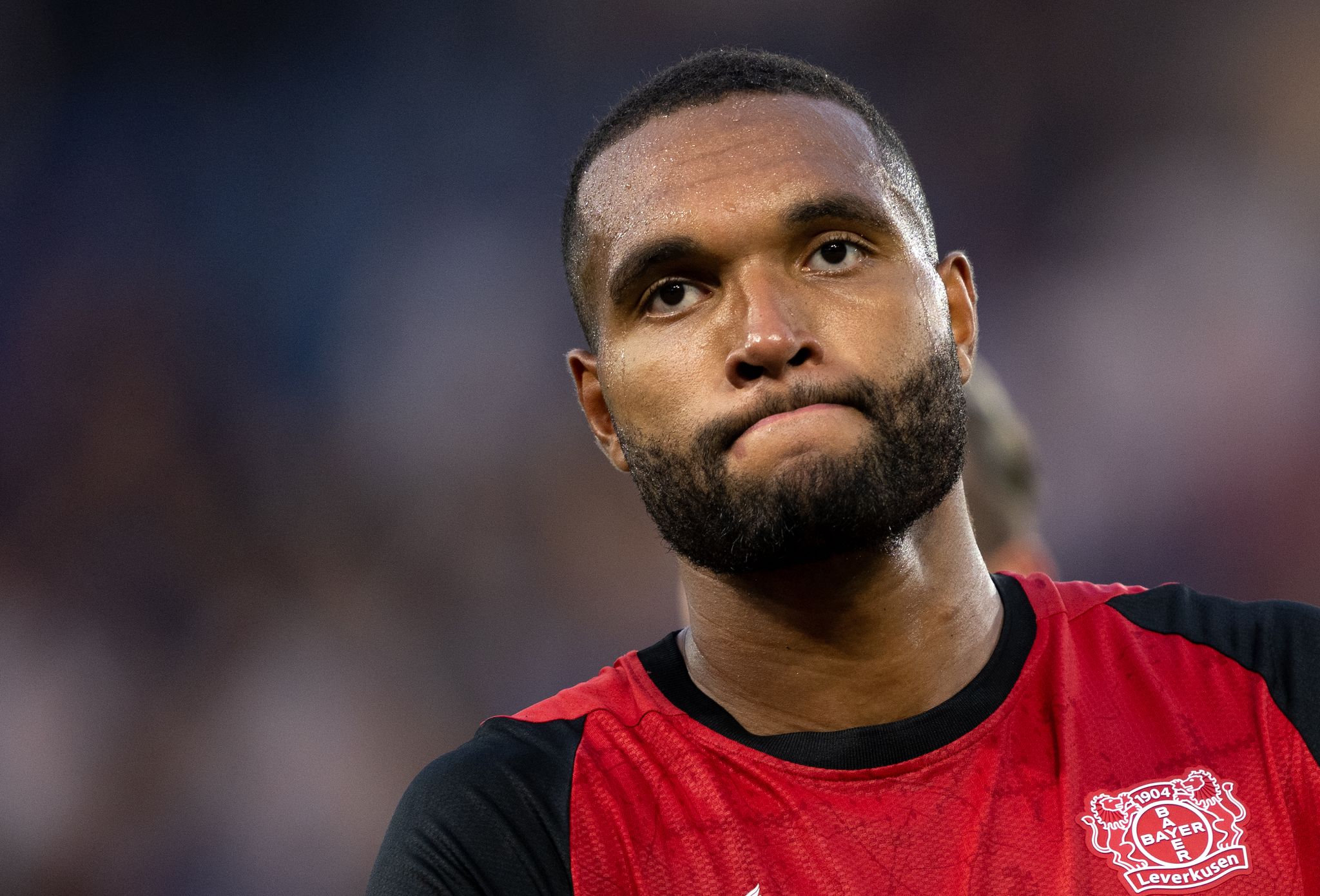 Die Bundesliga am «Deadline Day»: Viele Gerüchte, kein Tah