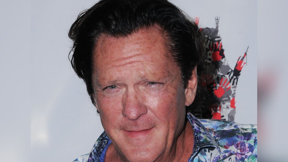 Verfahren gegen Michael Madsen eingestellt