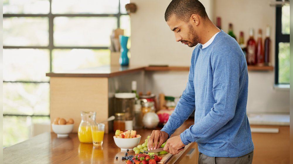 Blitzrezepte: Drei schnelle Gerichte für den Feierabend