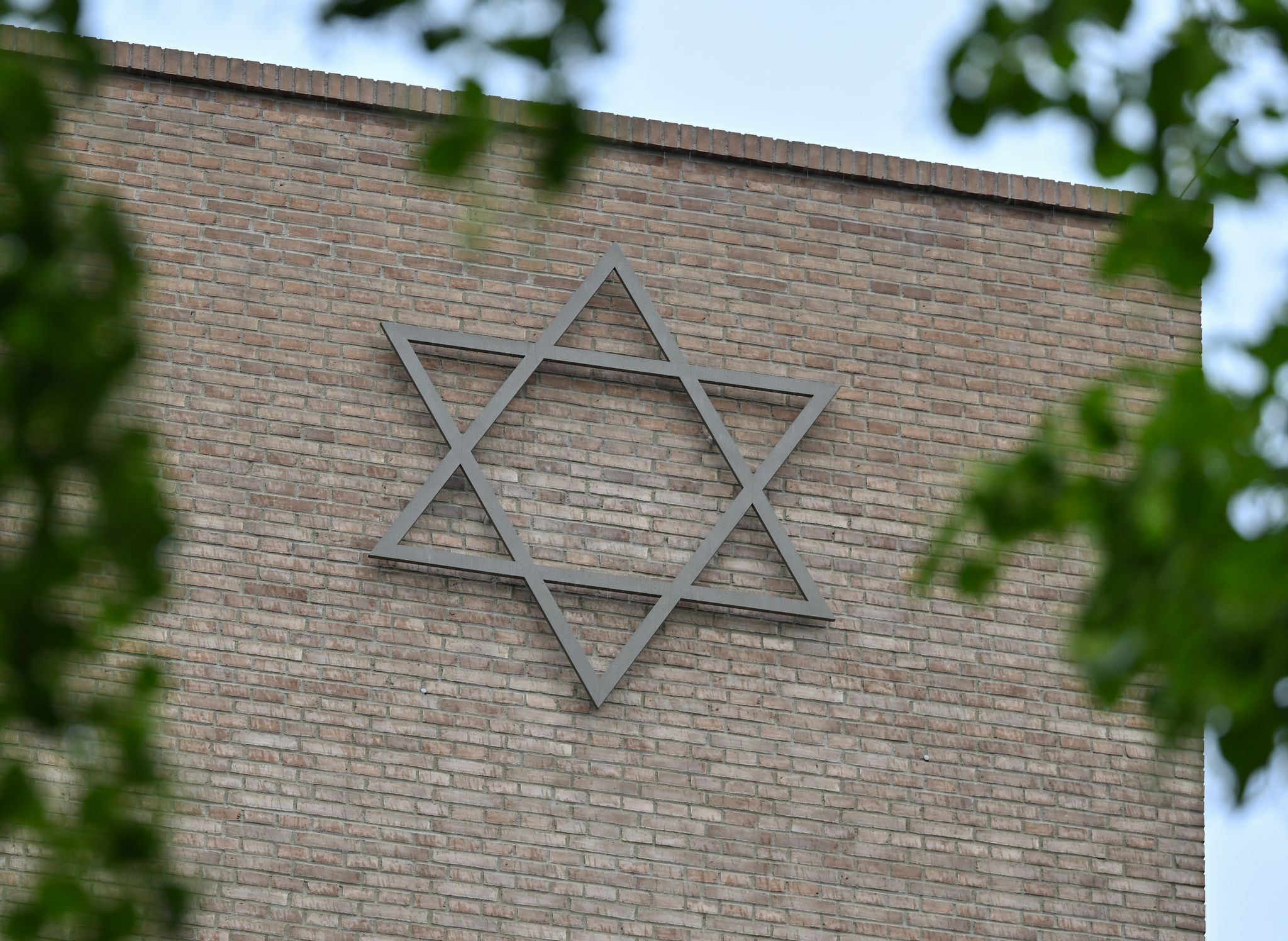 Mehr als 700 antisemitische Straftaten im zweiten Quartal