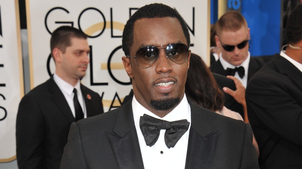 Sean „Diddy“ Combs weist Klage wegen sexueller Belästigung zurück