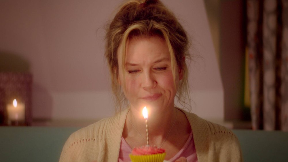 Fledermäuse stoppen Dreh zu “Bridget Jones 4” mit Renée Zellweger