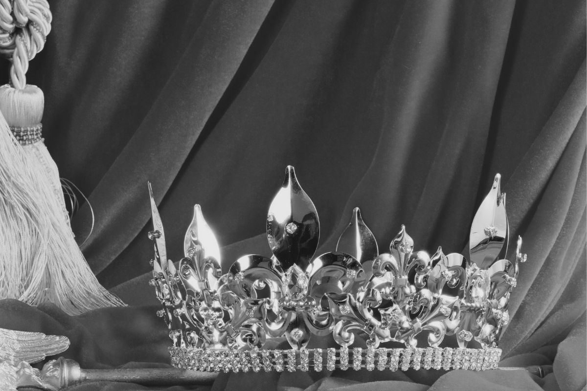 Royal stirbt an Krebs – Große Trauer