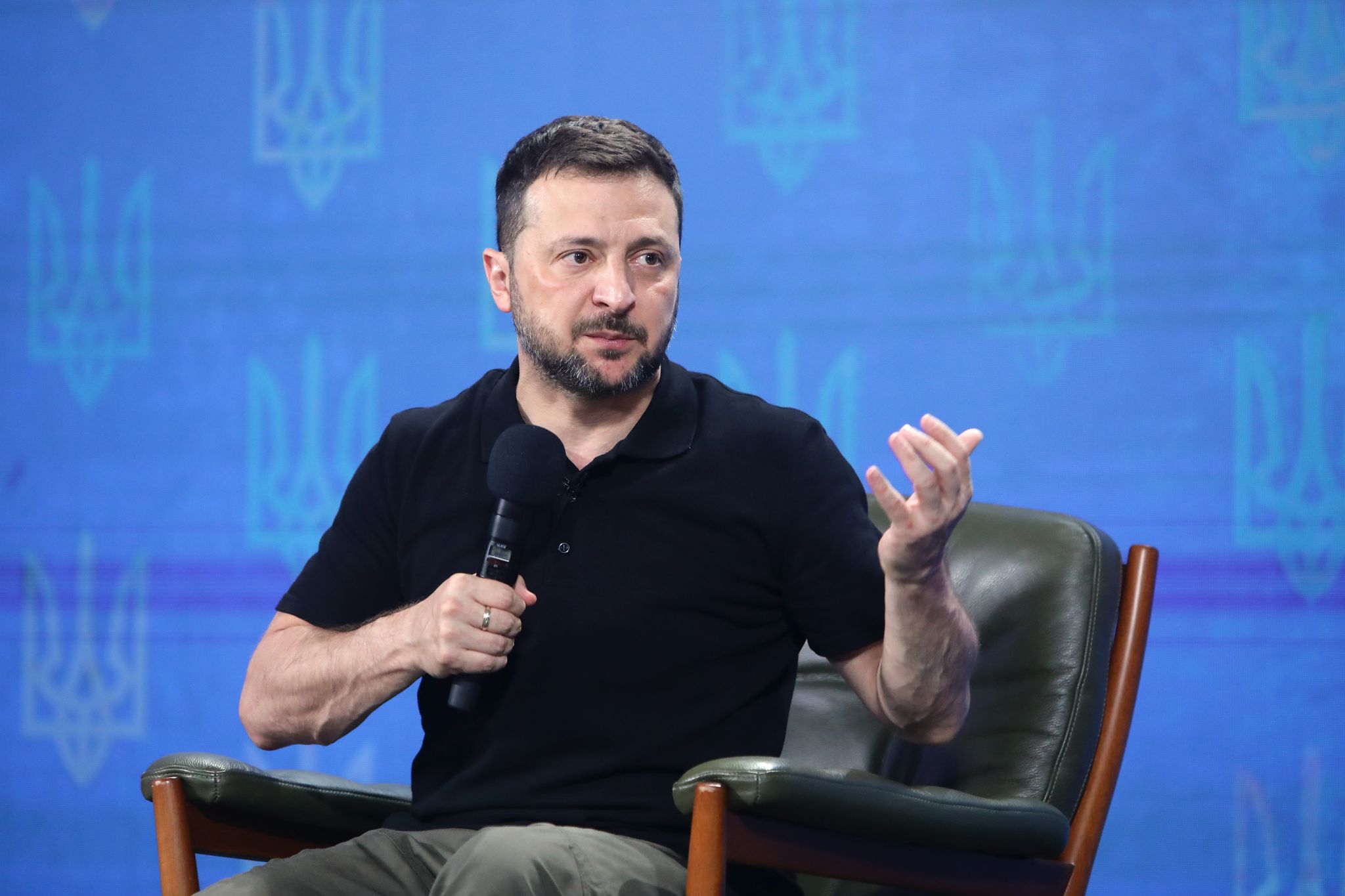 Dringende Sitzung des Nato-Ukraine-Rats einberufen