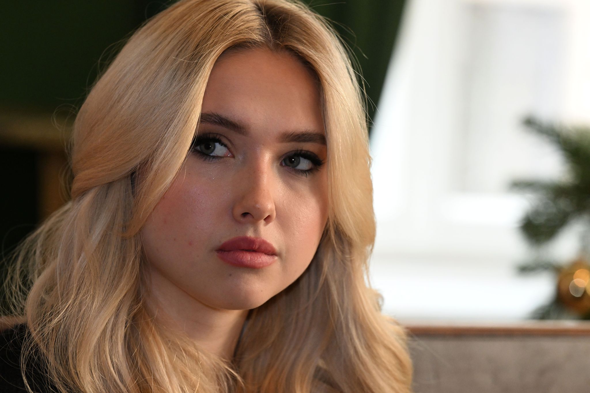 Falscher Milliardärserbe räumt Lügen über Shania Geiss ein