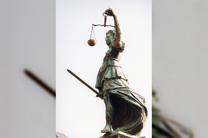 Magdeburg: Leistungsbetrug während der Corona-Pandemie