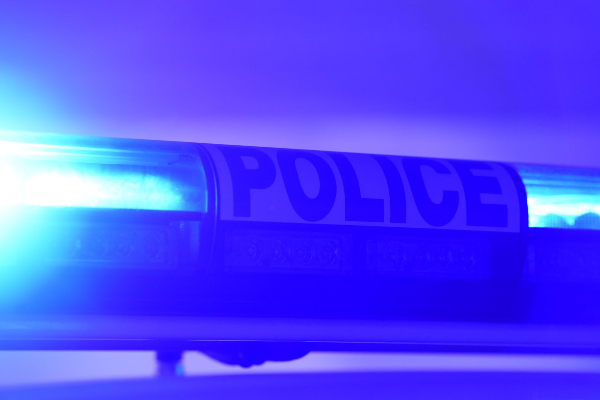 Terrorverdacht nach Explosion vor Synagoge in Südfrankreich