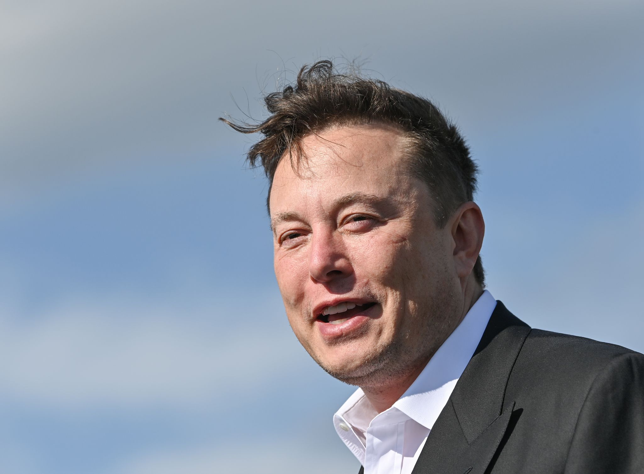 X fordert Milliarden von Werbekunden ein, während Konflikt mit Musk eskaliert