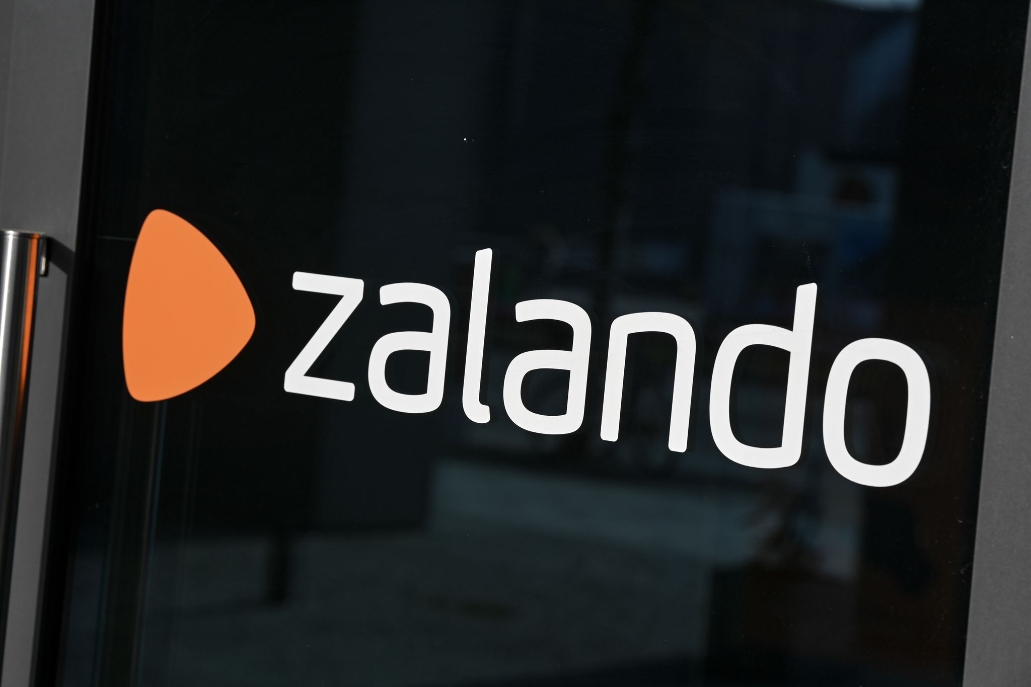 Zalando mit Gewinnsprung – Finanzchefin geht