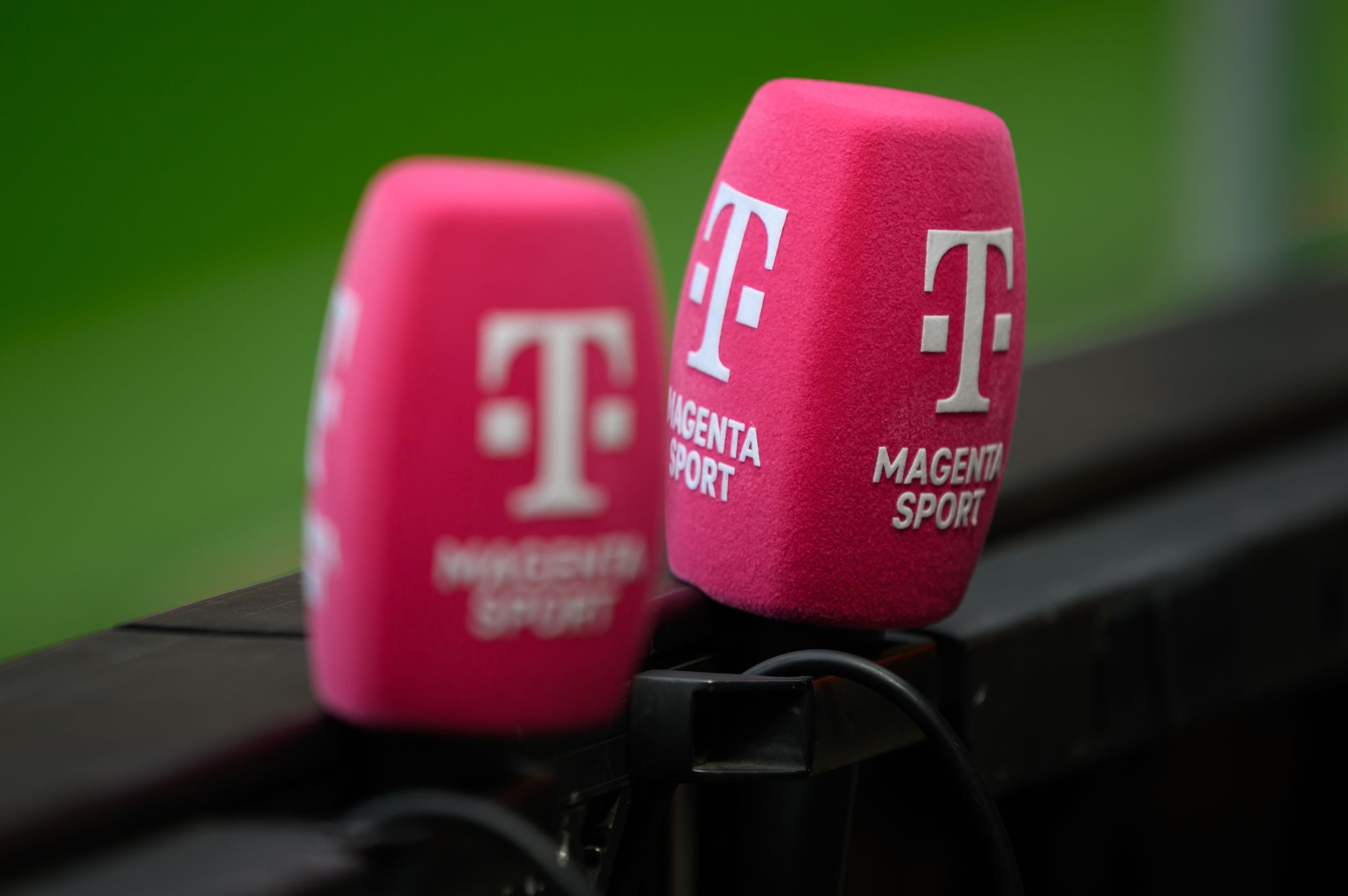 Telekom profitiert vom Ende des «Nebenkostenprivilegs»