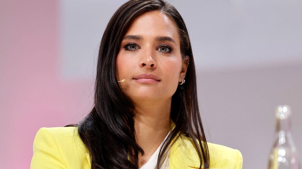Oliver Pocher und Amira Aly: Ruhe nach dem Rosenkrieg