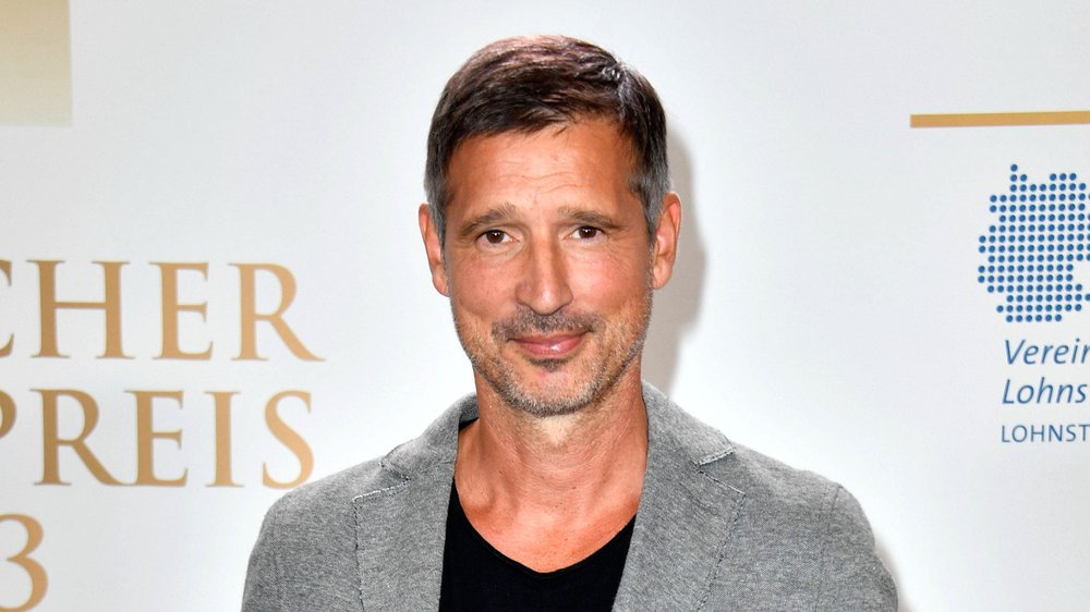 Andreas Türck kehrt als Handball-Moderator zurück