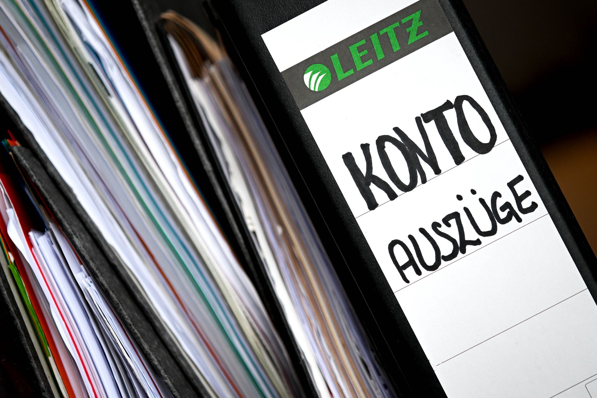 Neues Bürokratieentlastungsgesetz verabschiedet,Unternehmen und Bürger sollen entlastet werden. Mitarbeiter können sich auf Kunden und Innovationen konzentrieren.