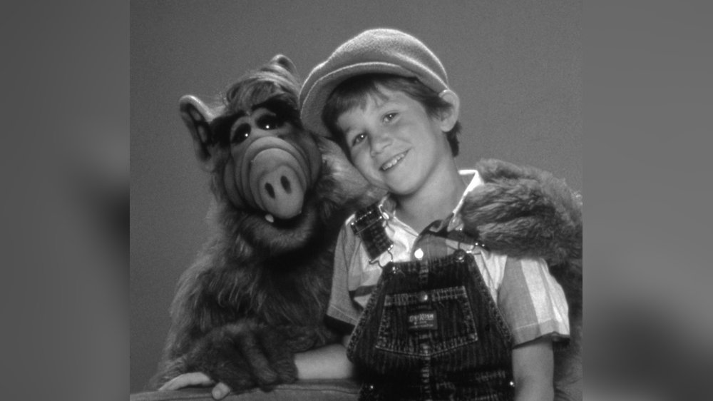 Benji Gregory: Gerichtsmedizin stuft Tod von „Alf“-Star als Unfall ein