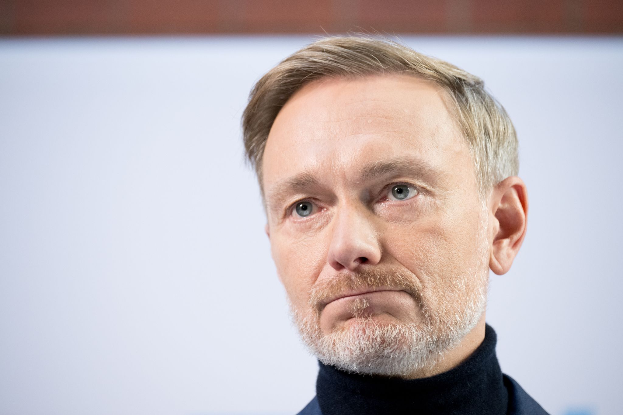 Lindner: Abwehr von Unicredit Sache der Commerzbank