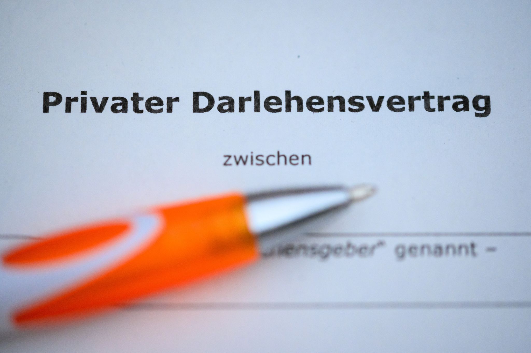 Datenlecks bei Check24 und Verivox aufgedeckt