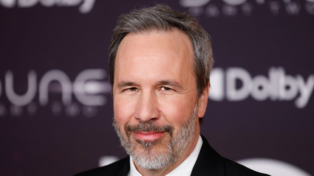 Denis Villeneuve: Dritter Teil soll sein letzter “Dune”-Film werden