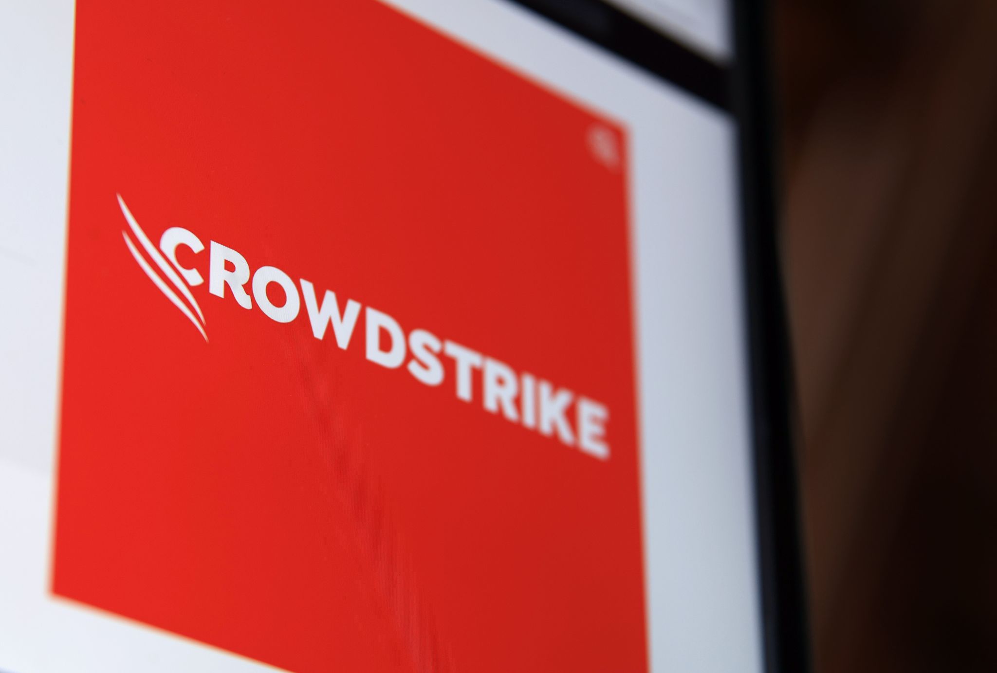 IT-Panne von Crowdstrike: Auswirkungen für deutsche Wirtschaft gravierend