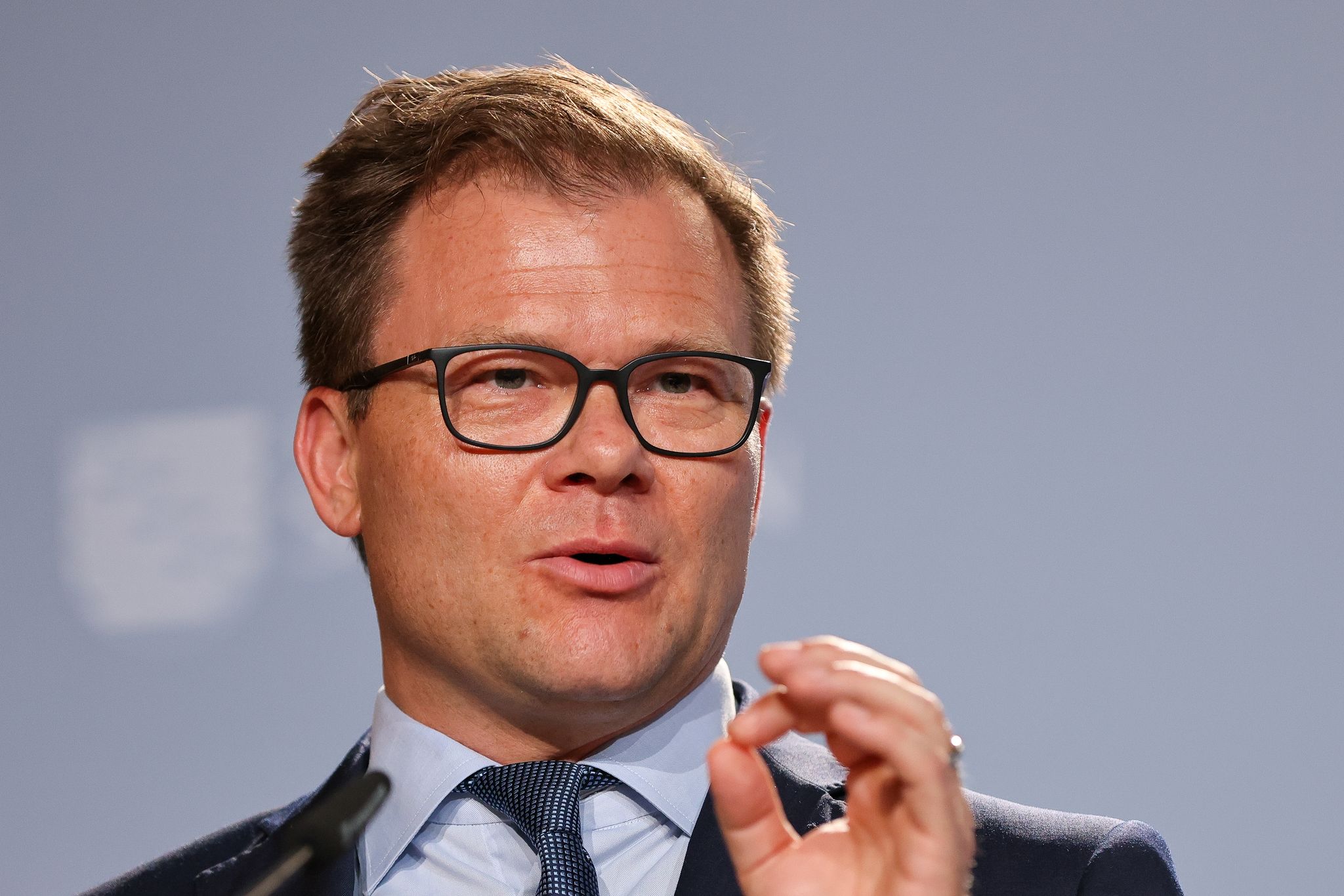 Ostbeauftragter alarmiert über AfD-Wahlerfolge