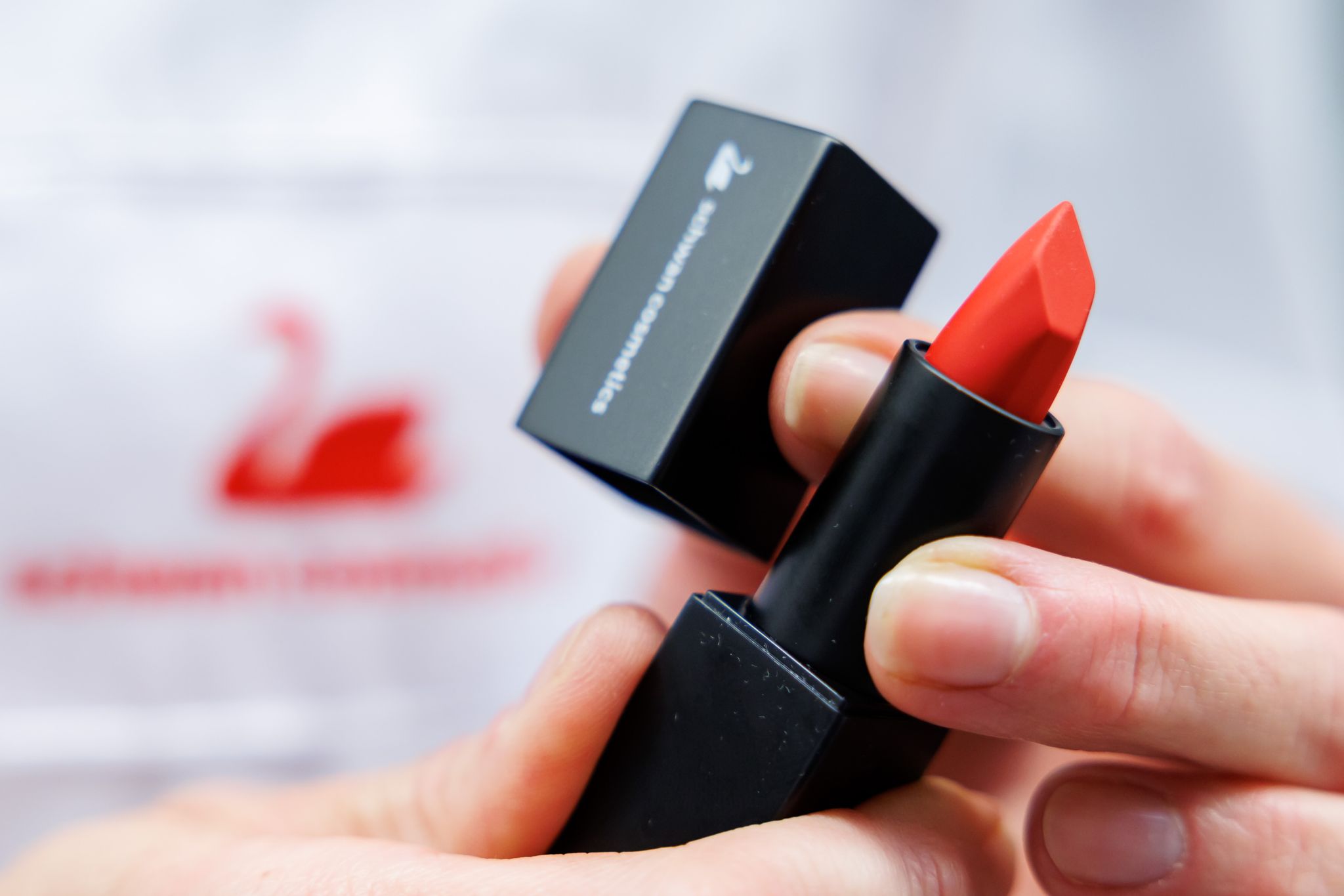 Kosmetikbranche steigert Umsatz trotz sparsamer Verbraucher