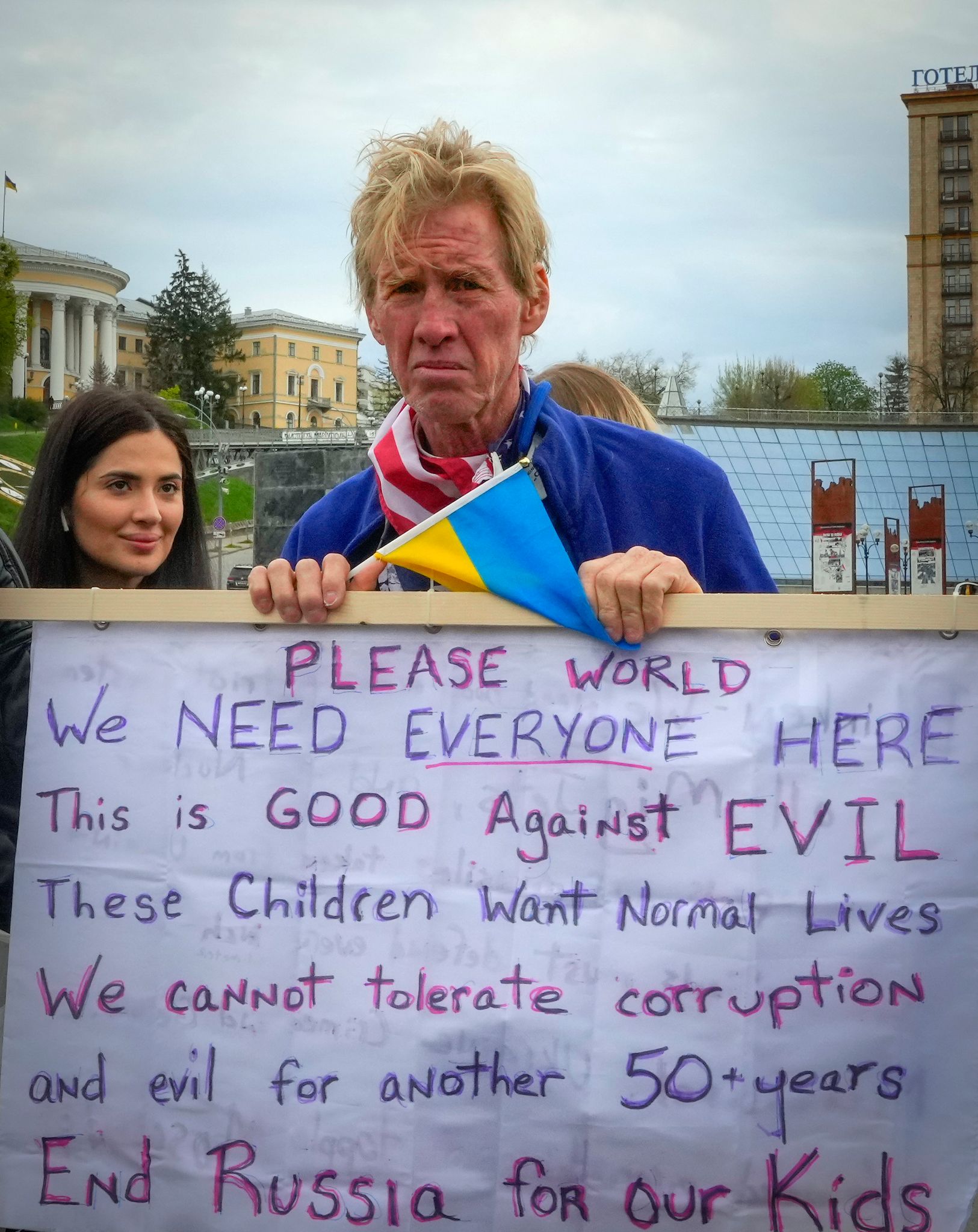 Mutmaßlicher Trump-Attentäter hinterließ Brief mit Plänen