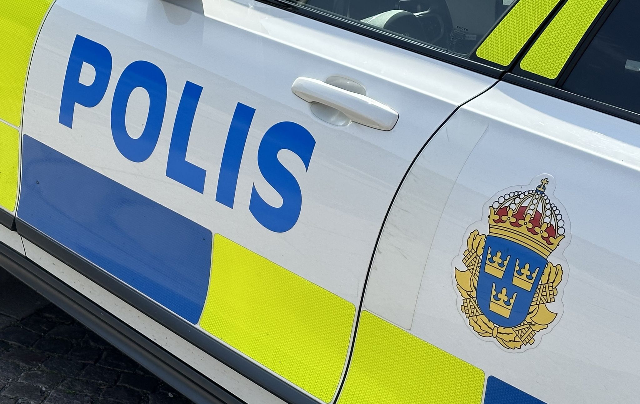 Teenager in Schule in Schweden angeschossen