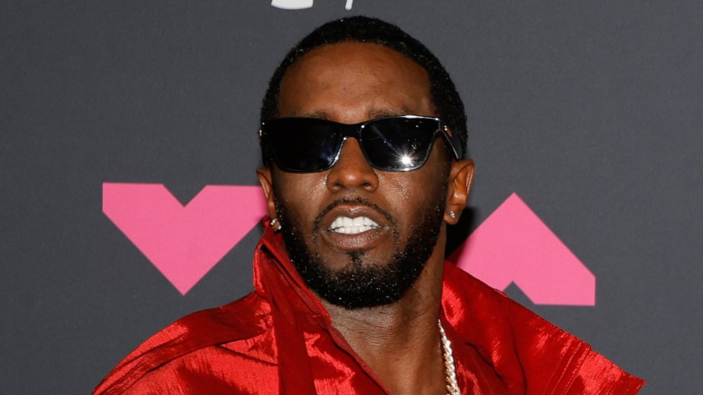 Gericht lehnt Freilassung von Sean „Diddy“ Combs erneut ab