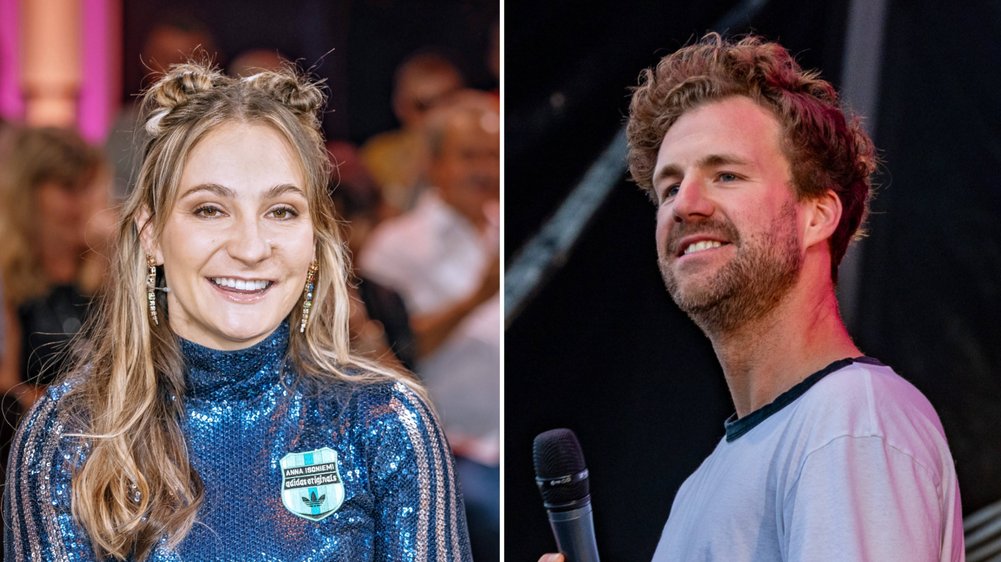 Kristina Vogel: Neues Statement zur Entschuldigung von Luke Mockridge