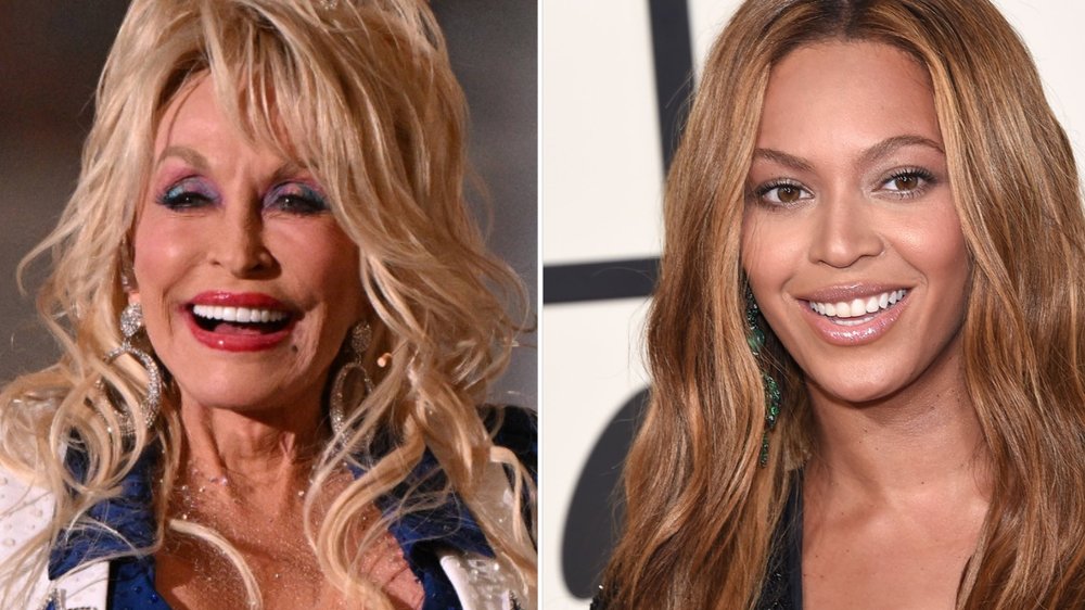 Beyoncé geht leer aus bei Country Music Awards