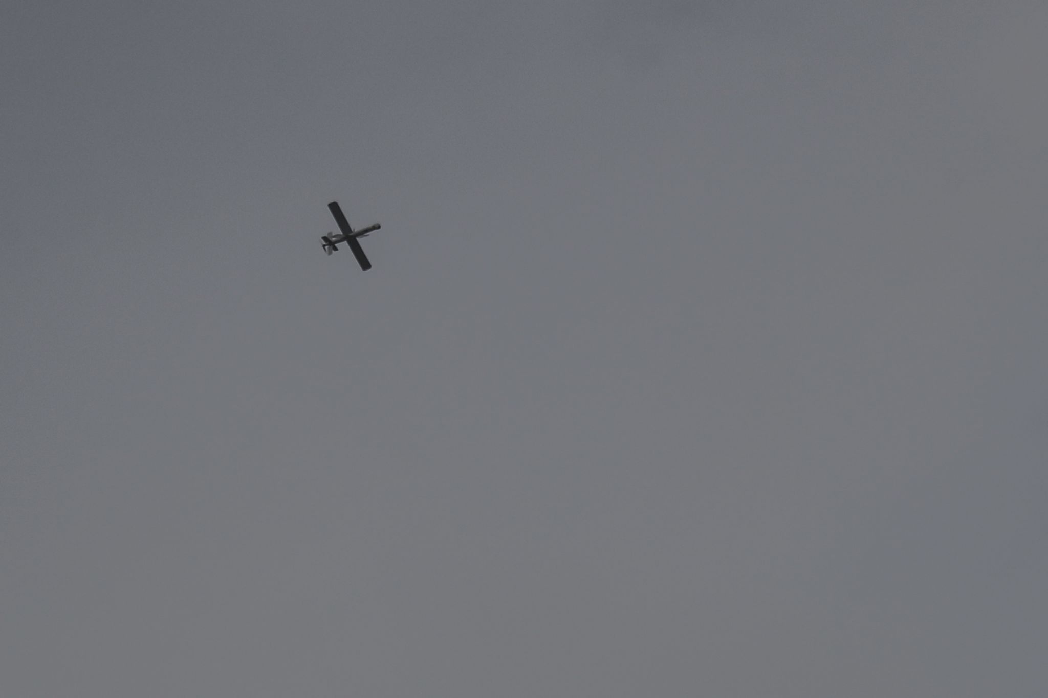 Israel: Hisbollah-Chef Nasrallah bei Angriff getötet