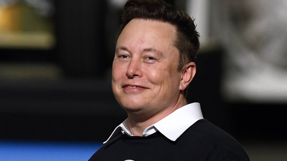 Elon Musk will Taylor Swift ein Kind schenken