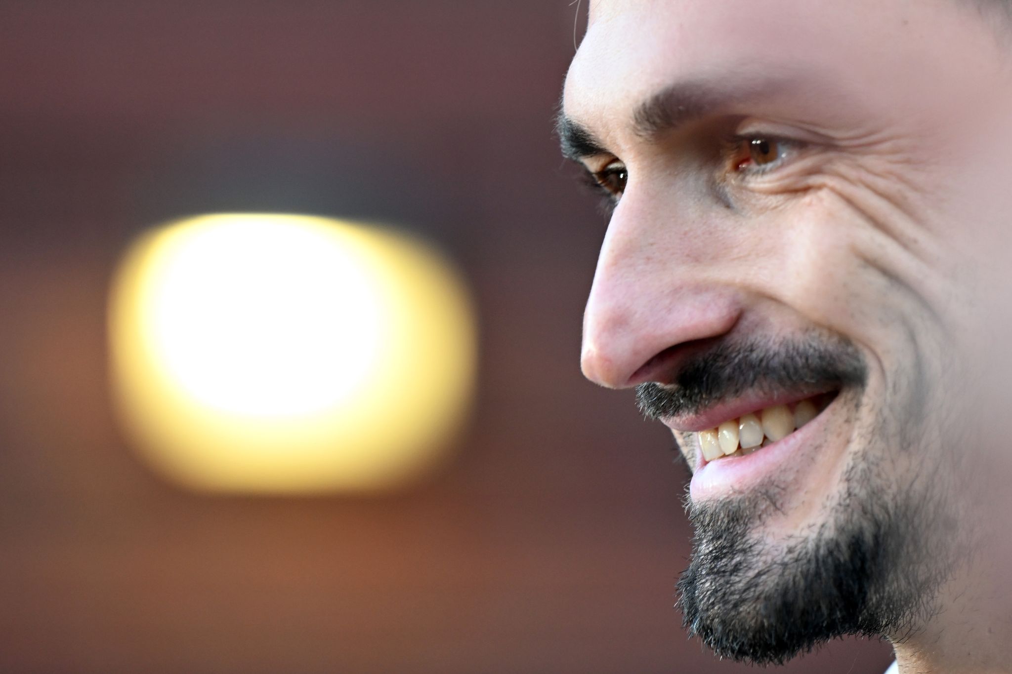 Mats Hummels: Neue Herausforderung bei AS Rom