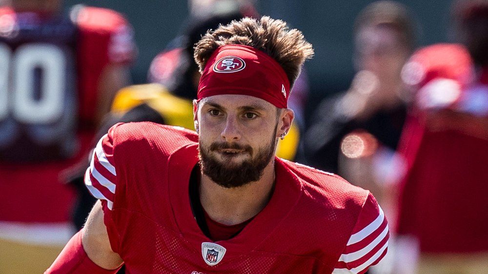 Ricky Pearsall: Footballer bei versuchtem Raubüberfall angeschossen