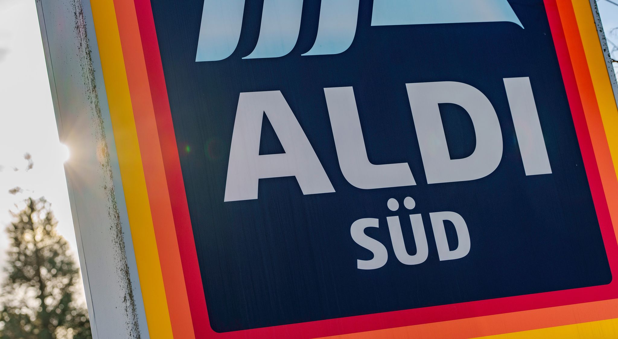 Wirklich ein Schnäppchen? EuGH urteilt zu Aldi-Süd