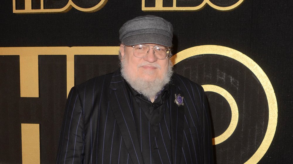 „House of the Dragon“: George R. R. Martin sieht „toxische“ Änderungen