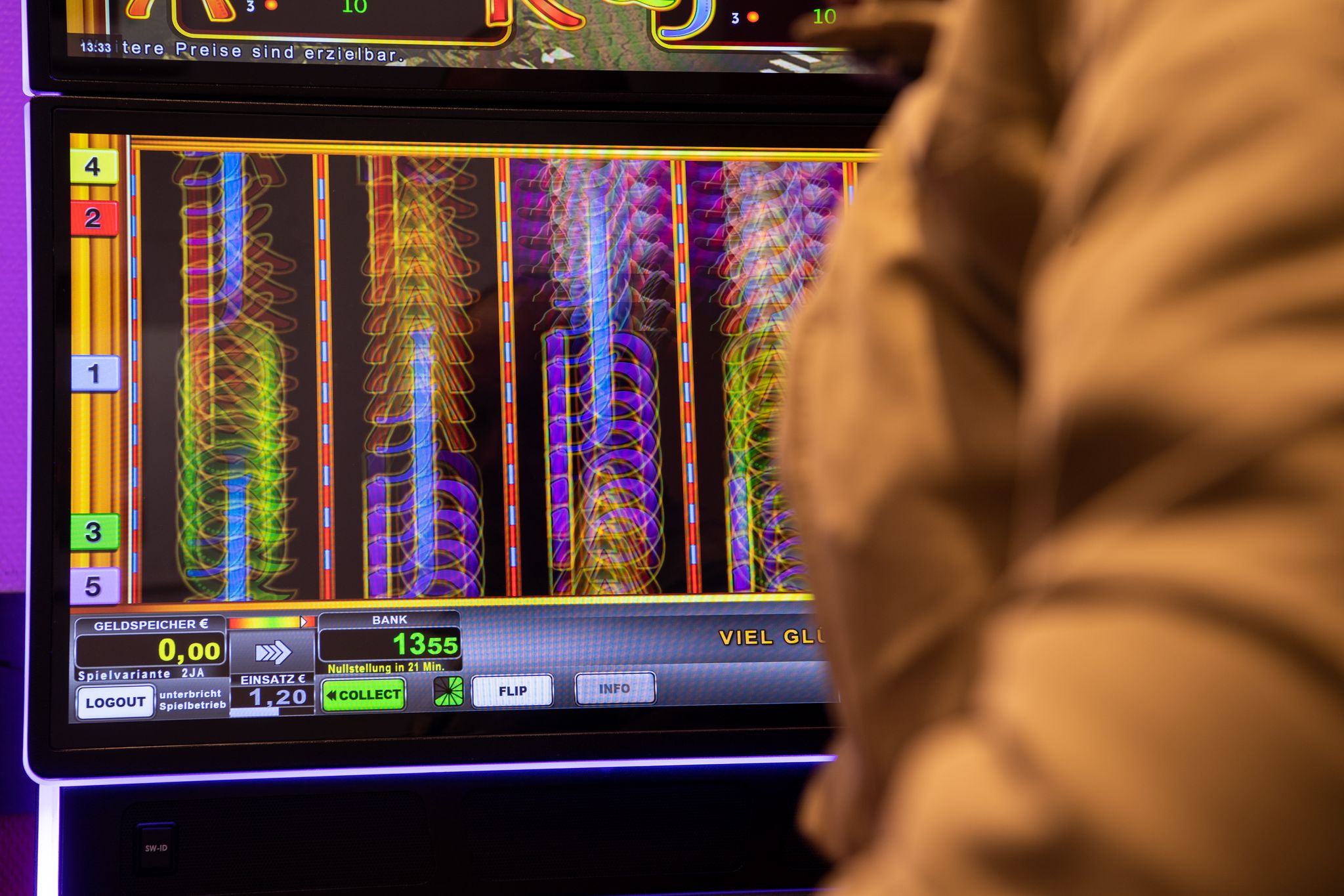 Thailand will Glücksspiel legalisieren – bald Mega-Casinos?